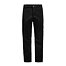 Mens trousers Lundhags Järpen Relaxed Pants M