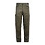 Mens trousers Lundhags Padje Light Vent Pants M