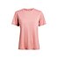 Womens T-shirt Lundhags Tived T-shirt W