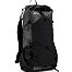 Backpack Lundhags Padje Ultralight 25 L