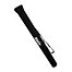 Stick bag Swix Swix Pole Bag 7pr