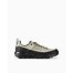 Mens Outdoor Shoes Lundhags Tived Trail Shoe M