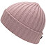 Beanie Ulvang Rondane