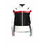 Womens cross-country ski jacket Swix Triac Neo Shell Jacket W