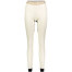 Womens functional trousers Swix Legacy Merino Bodywear Pants W