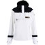 Womens jacket Swix Legacy Anorak W
