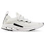 Womens leisure shoes On Cloudeasy