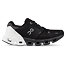 Womens Road Running Shoes On Cloudflyer 4 Wide