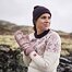 Beanie Ulvang Rav hat