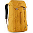 City backpack Lundhags Artut 26