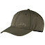 Cap Lundhags Base II Cap