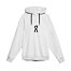 Womens sweatshirt On Club Hoodie