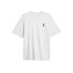 Womens T-shirt On Club T