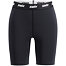 Womens boxers Swix RaceX Classic Wind Boxer W