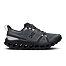 Womens Running Trail Shoes On Cloudsurfer Trail