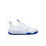 Childrens leisure shoes On THE ROGER Kids