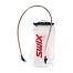 Bottle Swix Vantage 2L Hydration Reservoir