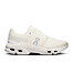 Mens Training Shoes On Cloudpulse