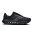 Womens Road Running Shoes On Cloudsurfer Next
