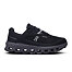 Mens Running Trail Shoes On Cloudvista 2 Waterproof