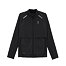 Mens running jacket On Weather Jacket Insulated