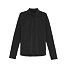 Mens functional sweatshirt On Trail Breaker