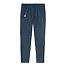 Mens running pants On Core Pants