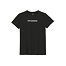 Womens running shirt On On Run-T