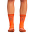 Socks On Ultra Sock