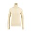 Womens merino sweater Ulvang Alltime Graze Sweater