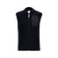 Ulvang Vest Re Orbit