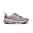 Mens Outdoor Shoes On Cloudaway 2
