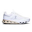 Womens Training Shoes On Cloudnova X