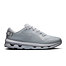 Mens leisure shoes On Cloudzone