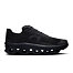 Mens leisure shoes On Cloudmonster Void