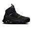 Womens Outdoor Shoes On Cloudrock Trek WP