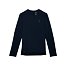 Mens running shirt On Performance Long-T