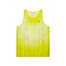 Mens running tank top On Pace Tank
