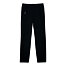 Mens trousers On Pace Pants