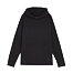 Mens sweatshirt On Studio Hoodie