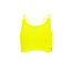 Womens Sports Bra On Endurance Bra