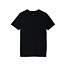 Womens running shirt On Focus-T