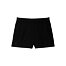 Womens running shorts On Focus Shorts