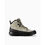 Womens Outdoor Shoes Lundhags Tived Trail Boot W