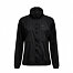 Womens jacket Lundhags Tived Light Windbreaker Jacket W