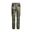 Womens trousers Lundhags Tived Zip-off Pant W
