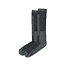 Socks Lundhags Merino Trekking Sock High