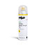 Impregnation Toko care Textile Water Proof Pro 250ml