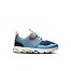 Childrens leisure shoes On Cloud Play