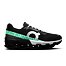 Mens Road Running Shoes On Cloudmonster 2